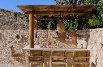 Villa Iremia - Photo 6