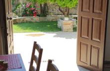 Orange Garden Loft - Foto 11