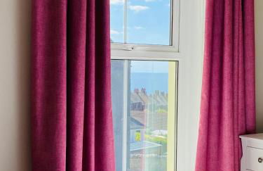 Blackford House a large home Portland Dorset - Photo 29