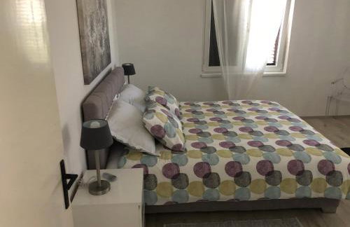 Villa Lorenta Apartments - Photo 62