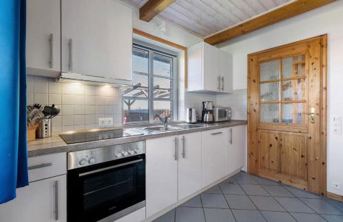 Haus Möwe und Robbe - Foto 38