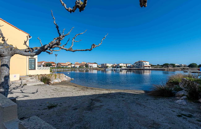 Santa Barbara - Foto 38