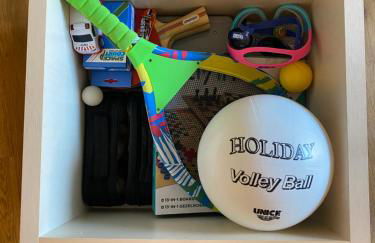 L'écrin du Cap Esterel - Foto 36