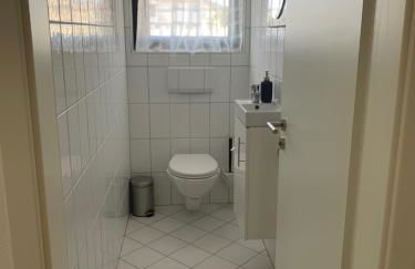 ARGENTA Living 42 - Photo 73