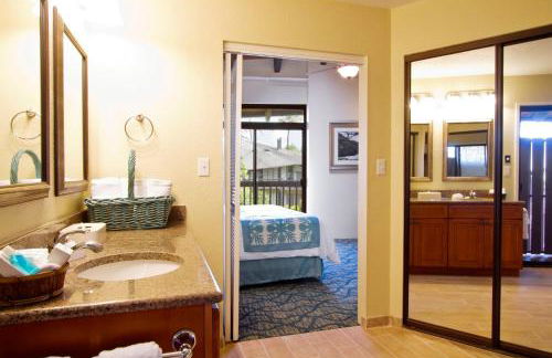 Wyndham Ka Eo Kai 1BR Villa with Resort Access - Foto 24