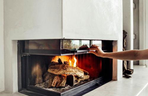 CASA DOS MARES - Foto 15