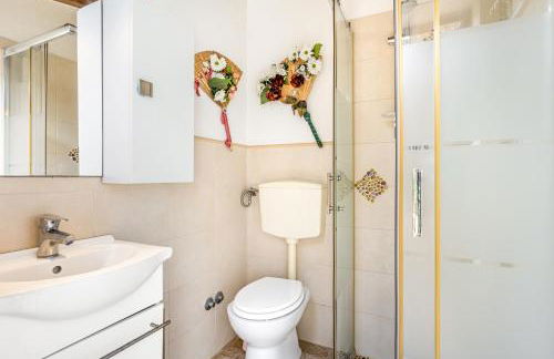 GuestHost - La Dimora di Max Bright Apt with terrace - Foto 23