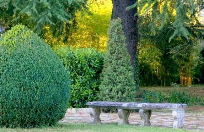 Belvilla by OYO Castello Grimalda - Le Zie - Foto 17