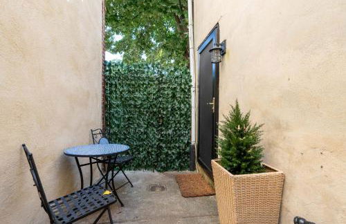 Historic Family 3BR Trinity in the Heart of Philly - Foto 17