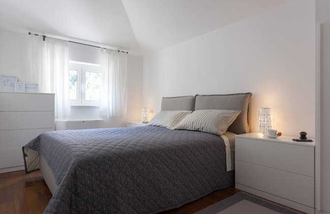 Maar Superior, Mali Zaton bay next to Dubrovnik, beautiul location & view - Photo 3