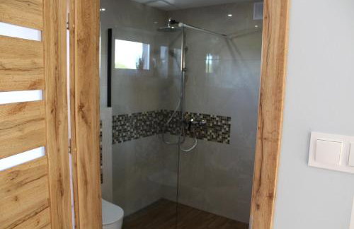 Domki Morskie - Foto 12