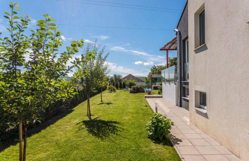 Luxury Villa Nadalina-Dicmo - Foto 59