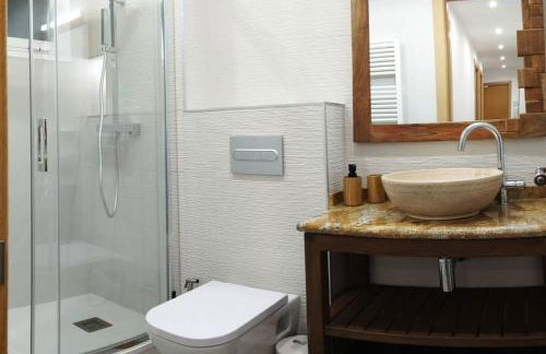 Precioso apartamento a 250 metros de la playa. - Photo 32