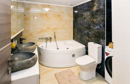 Peaceful Getaways in Samos - Foto 9