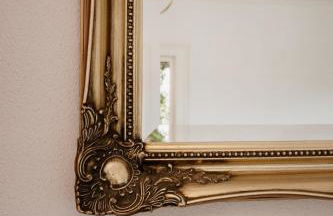 La Galerie Pharo - Downtown Apartment - Foto 42