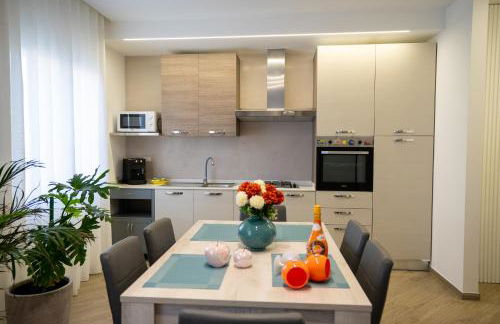 Casa Vacanze Stella Marina - Foto 13