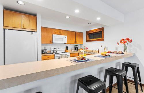 Abode at Sundance - Foto 13