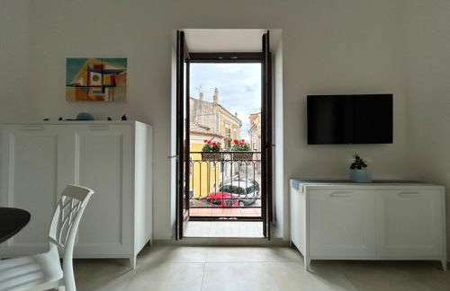 Palazzo Sandù Dimora nel Borgo - Foto 11