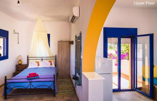 Villa Marqua - Foto 25