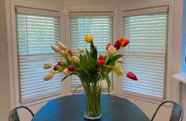 Whiskey Woods - Foto 31