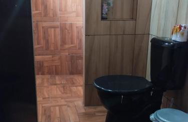 Raíz Marajoara - Photo 31