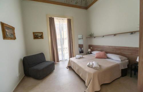 Quattro Venti Case Vacanze - Foto 21