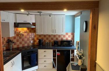 Friar's Rest - Beauly Village - Foto 30