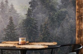 Domki Miętusówka - Foto 27