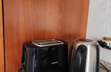 Bisceglie Apartment - Foto 6