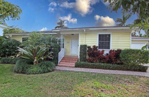 Sun Shells and Seaspray with Lanai - Foto 72