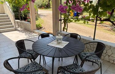 NEW Apartment Ema II - Foto 26