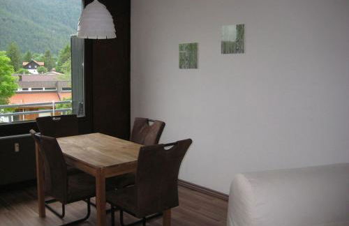 Ferienappartements Weissensee - Foto 38