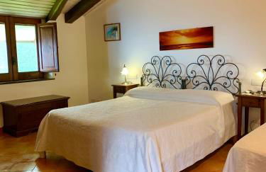 Agriturismo Sant'Alfonso - Foto 47