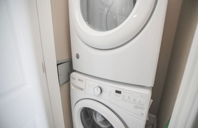 Crystal Dunes Beach Resort by Panhandle Getaways - Foto 14