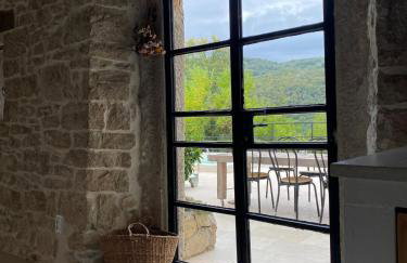 Villa Olivi - a natural paradise near Motovun - Foto 37