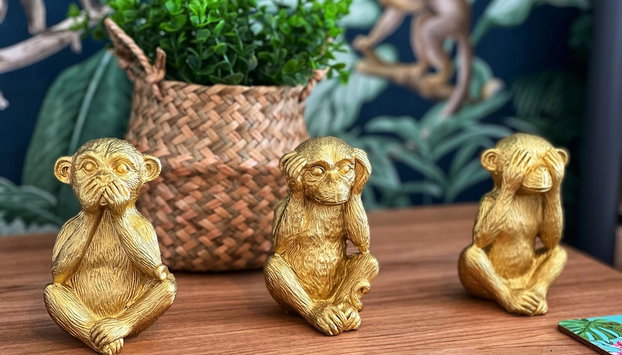 The Old Butchers Cottage - Photo 5, Room