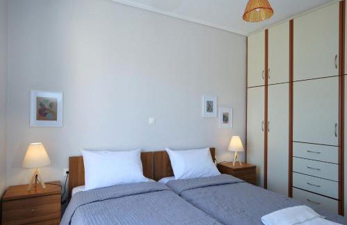 Villa-Ruby - Foto 27