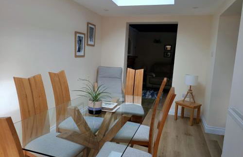 Flo's Cottage self-catering - Photo 3