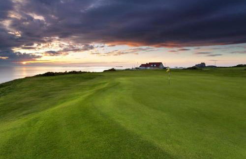 3 Bed in Waren Mill oc-gd1928 - Foto 32