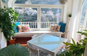 Casa Bon Bon - Photo 1