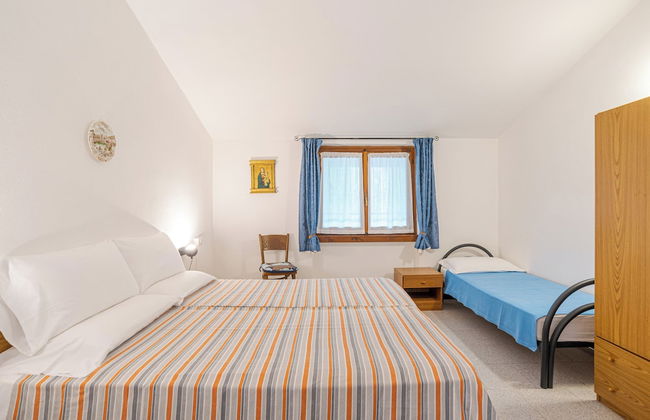 Co.ri. Appartamenti 4 - Foto 3