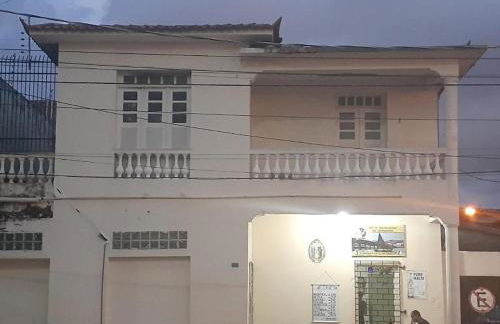 Bela Vista - Photo 8