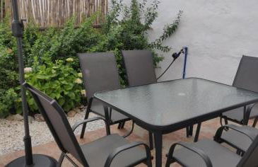 Pinheiro de Monsaraz- Casa De Santa Maria T3 com piscina - Foto 33