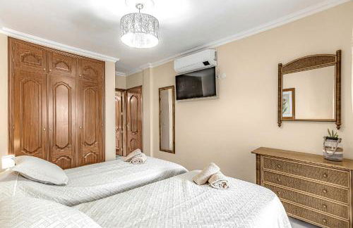 La Perla Beach Vibes - Foto 18