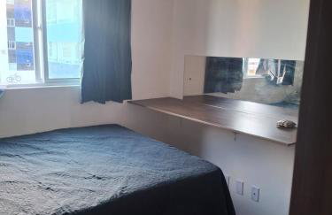 Novo horizonte 03 - Foto 19