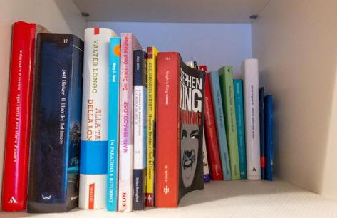 Apartment 4 travel - TWA - Photo 14