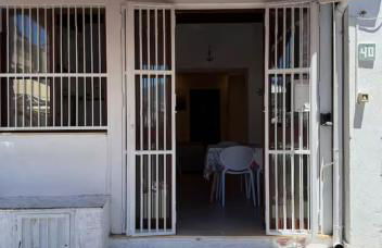 DomusSolis - Casa vacanza a 2 passi dal mare - Foto 31