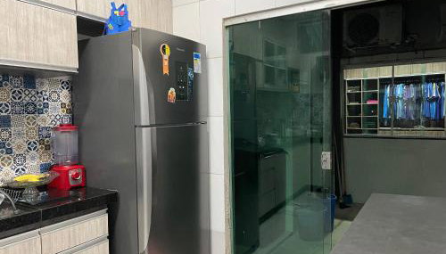 Jardim espanha - Photo 3