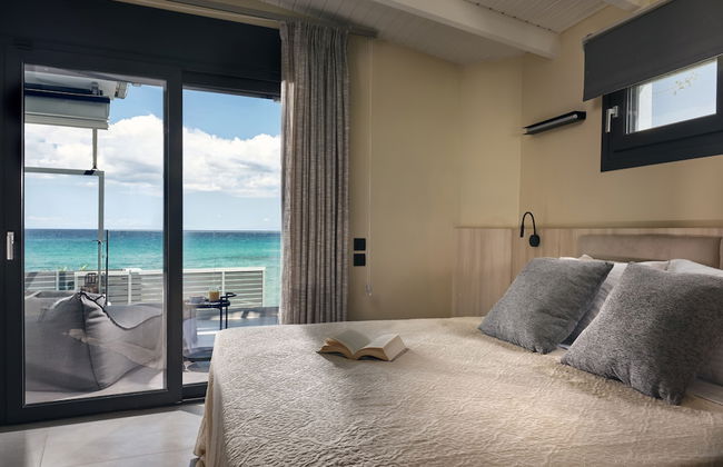 Blue View Villa - Photo 8