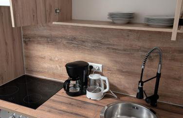 Exklusiv modernisierte Traumwohnung mit High-End-Lüftungssystem - Foto 1